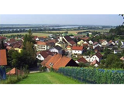 Kundenfoto 1 Gemeinde Bach a. d. Donau