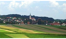 Kundenbild groß 3 Gemeinde Bach a. d. Donau