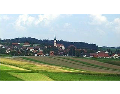 Kundenfoto 3 Gemeinde Bach a. d. Donau