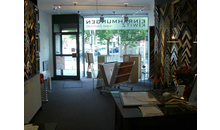 Kundenbild groß 7 Kiwitz