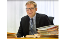 Kundenbild groß 2 Kanzlei Angermayr