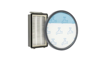 Kundenbild groß 2 Torsten Preußing Mandy Rocho Saugauf Team