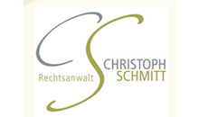Kundenbild groß 1 Schmitt Christoph