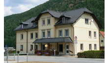 Kundenbild groß 1 Bäckerei Degenkolbe Inh. Anja Tannenbaum-Degenkolbe