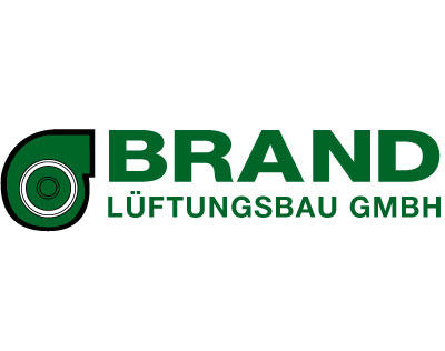 Kundenfoto 1 Brand Lüftungsbau GmbH