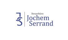 Kundenbild groß 7 Serrand Jochem Steuerbüro