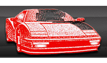 Kundenbild groß 1 Bollog Michael