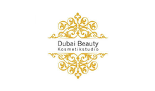 Kundenbild groß 1 Ghahremani Masi Kosmetikstudio Dubai Beauty