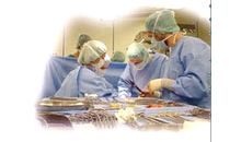 Kundenbild groß 3 KfH Kuratorium für Dialyse und Nierentransplantation e.V. KfH-Nierenzentrum
