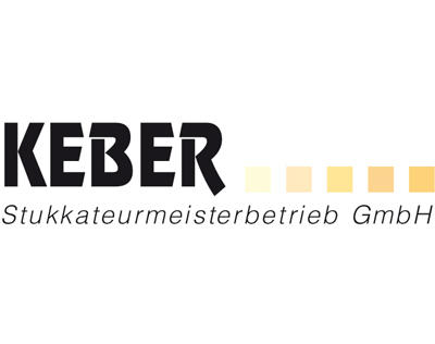 Kundenfoto 1 Keber GmbH Stukkateurmeisterfachbetrieb