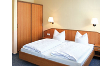 Kundenbild groß 8 Hotel Europa in Görlitz Betriebsgesellschaft mbH