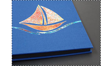 Kundenbild groß 4 HandBuch