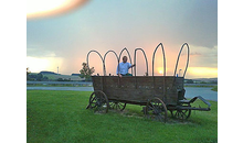 Kundenbild groß 8 Bison Ranch