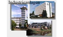 Kundenbild groß 3 Elektrotechnik Plauen GmbH