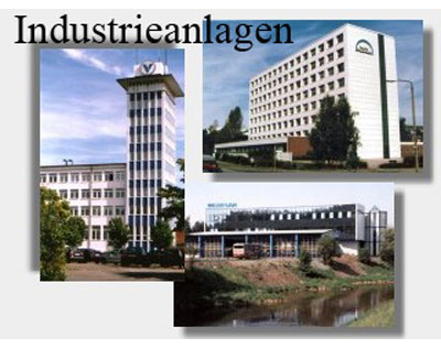 Kundenfoto 3 Elektrotechnik Plauen GmbH