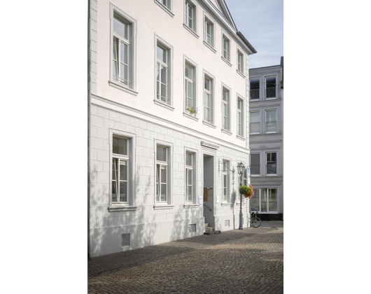 Kundenfoto 3 Erbrechtler - Fachkanzlei für Erbrecht PartG mbB Bäßler, Kaiser und Spitz Rechtsanwälte