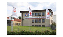 Kundenbild groß 3 Keck Energieservice GmbH & Co.KG