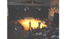 Kundenbild groß 3 Gostner Hoftheater e.V.