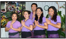 Kundenbild groß 1 Kalaya Thaimassage
