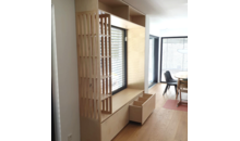 Kundenbild groß 6 Riess Florian