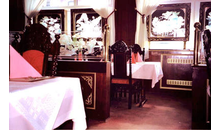 Kundenbild groß 4 China Restaurant Lotus