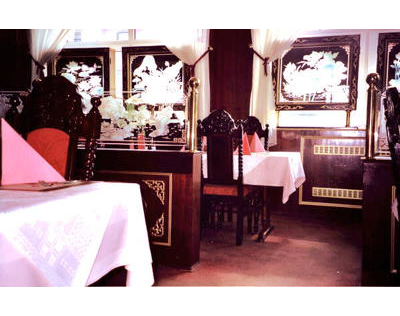 Kundenfoto 4 China Restaurant Lotus