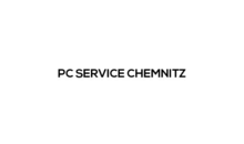 Kundenbild groß 1 PC-Service Chemnitz