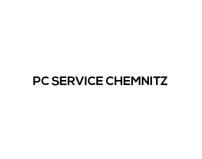 Kundenfoto 1 PC-Service Chemnitz