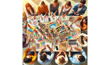 Kundenbild groß 4 Lamertz Kay