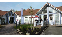 Kundenbild groß 1 DRK-Pflegeteam