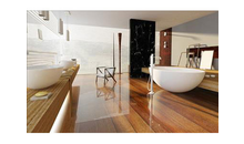 Kundenbild groß 3 Badstudio24