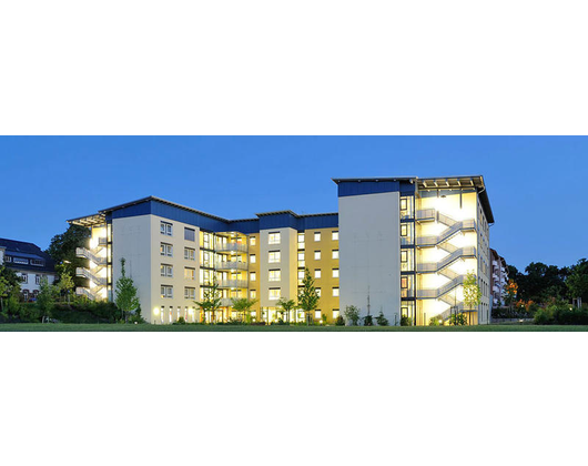 Kundenfoto 5 Haug Franzjosef Dipl.-Ing. Freier Architekt