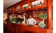 Kundenbild groß 3 Primavera Restaurant