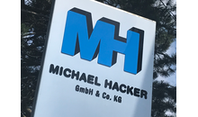 Kundenbild groß 3 Hacker Michael