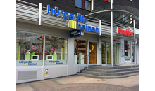 Kundenbild groß 1 Wollny Kornelia Hausmeisterservice