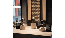 Kundenbild groß 8 Lang Peter