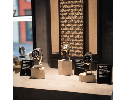 Kundenfoto 8 Lang Peter