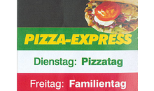 Kundenbild groß 3 Pizza-Express Multani Sarwan Gaststätte