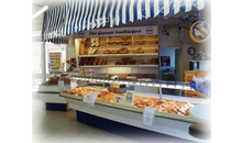 Kundenbild groß 5 Geseeser Landbäckerei Inh. Sylvia Schatz-Seidel