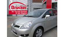 Kundenbild groß 6 Toyota Brucker