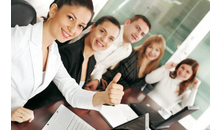 Kundenbild groß 5 OPPM Office Professional Personalmanagement GmbH