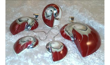 Kundenbild groß 2 SilberMuschelDesign.de