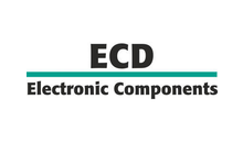 Kundenbild groß 2 ECD Electronic Components GmbH Dresden