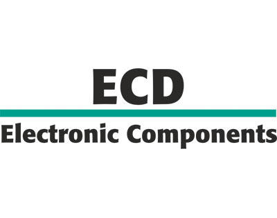 Kundenfoto 2 ECD Electronic Components GmbH Dresden