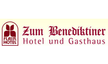 Kundenbild groß 1 Hotel zum Benediktiner, Inh. Hubertus Kieser