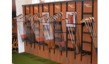 Kundenbild groß 6 Golfshop Nürnberg OHG