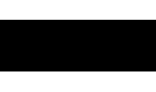 Kundenbild groß 4 Luckhardt Bernd Bauunternehmen