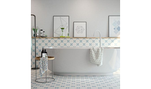 Kundenbild groß 11 Kühn Christian Fliesenlegermeister