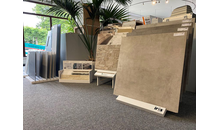 Kundenbild groß 2 Kühn Christian Fliesenlegermeister