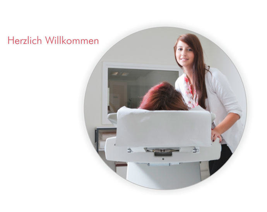 Kundenfoto 7 DSG Dr. Schuhmann GmbH Steuerberatungsgesellschaft
